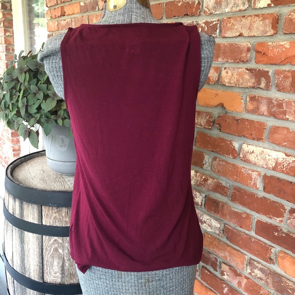 A New Day Tank - Picture 2 of 2